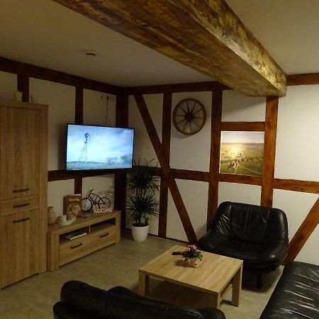 Pensionszimmer Ziaglhidde Rottenburg am Neckar Екстер'єр фото