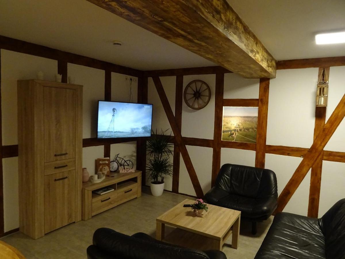 Pensionszimmer Ziaglhidde Rottenburg am Neckar Екстер'єр фото